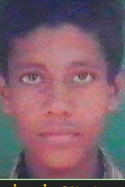 ஜெயவானன்