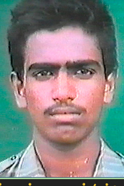 பட்சகன் (சர்வதன்)