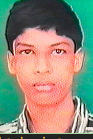 அமுதபாரதி