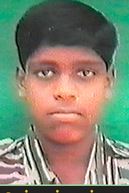 கண்ணாளன்