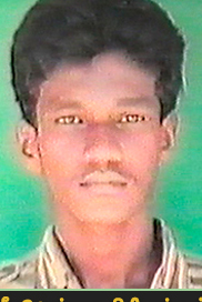 பிரியங்கன்