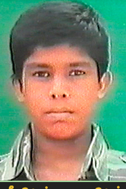 மறவேல்
