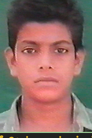 பூங்குன்றன்