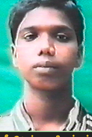 நிசாப்தன்