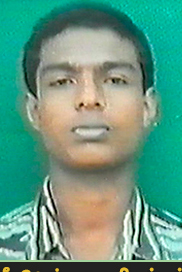 தமிழன்பன்