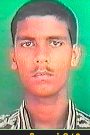 ஏழிசைநம்பி (தியாகராசா)