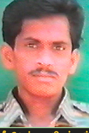 விமல்ராஜ்
