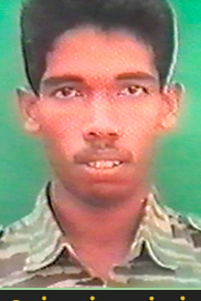 காந்தன்