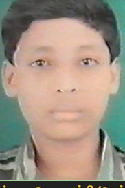 அமுதநம்பி (செந்தூரன்)
