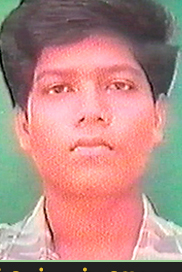 ஜெகநாதன்