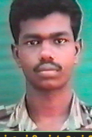 செம்பியன் (சுவேந்திரன்)