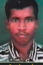 பாலன்
