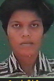 வித்தியா