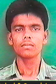 சந்திரமோகன் (ராஜன்)
