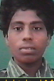 செல்வறஞ்சினி