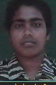 பார்வதி