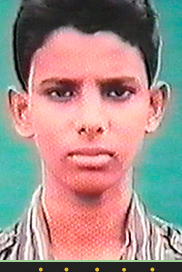 சம்மந்தன்