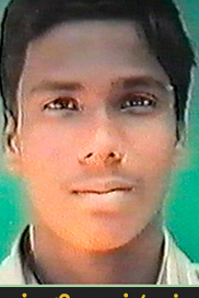 புவியழகன் (சரத்பாபு)