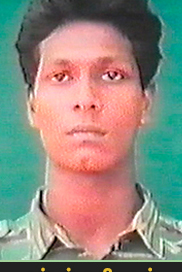 கலியுகன்