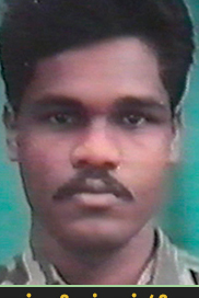 திருப்பரன் (திருமாறன்)