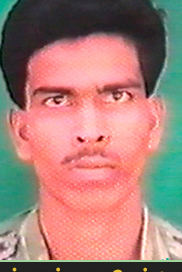 நகுலேஸ்வரன்