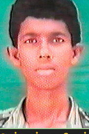 குகநேசன்