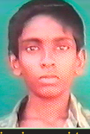 தயாகரன் (பரணி)