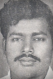 கணேஸ் மாமா