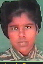 இசையரணி