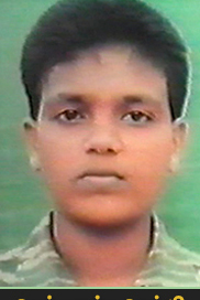 செல்வி