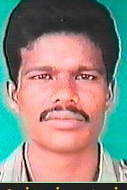 பாவலன்