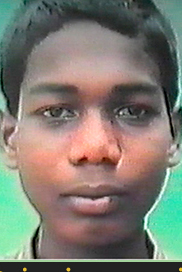 கலைமாறன்