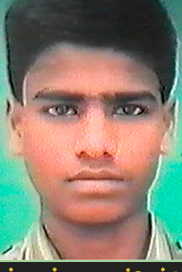 கலைச்செல்வன்