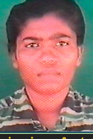 ரஞசிதா (புவினா)