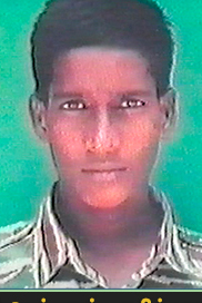 எழில்மாறன்