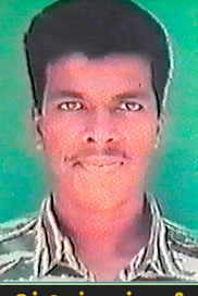 மதி