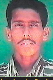 பிரசன்னா