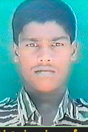 நவநீதன்