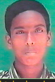 சனந்தனன்