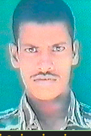 நந்தகுமார்