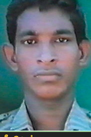 பாலையா