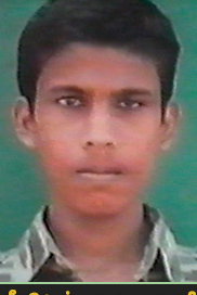 தூயமணி