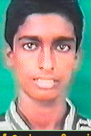 தமிழரசன்