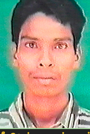 கார்காலன்
