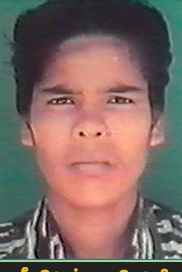 ரேவதி