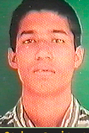 சொல்வளவன்