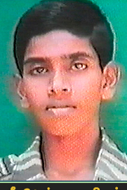 மயிலன்