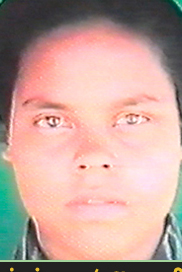 கயா (கஜலட்சுமி)