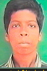 வெற்றிச்செல்வன் (ஜெகன்)