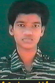 பார்த்தீபா